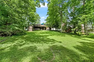 467 Hunting Creek Rd, North Strabane, PA 15317 - Photo 25