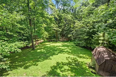 467 Hunting Creek Rd, North Strabane, PA 15317 - Photo 29