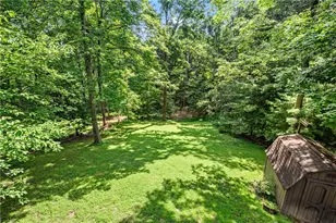 467 Hunting Creek Rd, North Strabane, PA 15317 - Photo 29