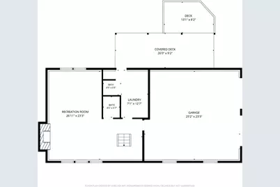 467 Hunting Creek Rd, North Strabane, PA 15317 - Photo 33