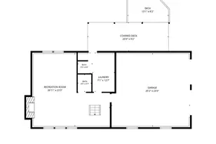 467 Hunting Creek Rd, North Strabane, PA 15317 - Photo 33