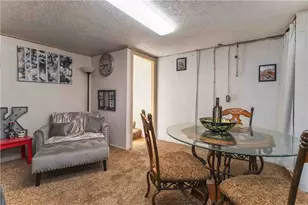 769 Hamil Rd, Verona, PA 15147 - Photo 23