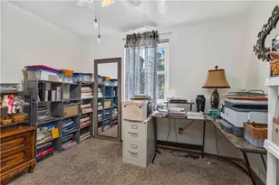 769 Hamil Rd, Verona, PA 15147 - Photo 19