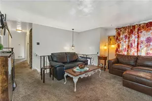 769 Hamil Rd, Verona, PA 15147 - Photo 7