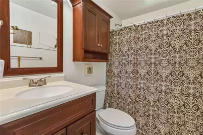 769 Hamil Rd, Verona, PA 15147 - Photo 13