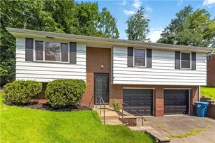 769 Hamil Rd, Verona, PA 15147 - Photo 1