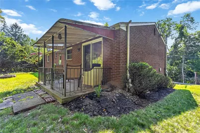 769 Hamil Rd, Verona, PA 15147 - Photo 27