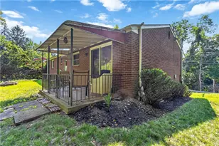 769 Hamil Rd, Verona, PA 15147 - Photo 27