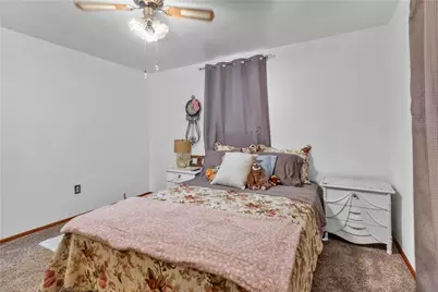 769 Hamil Rd, Verona, PA 15147 - Photo 15