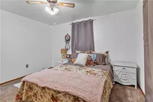 769 Hamil Rd, Verona, PA 15147 - Photo 15