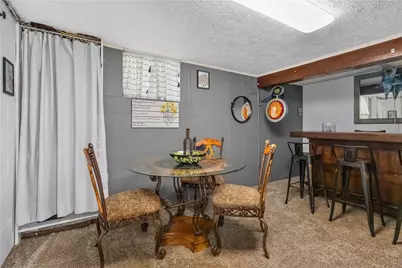 769 Hamil Rd, Verona, PA 15147 - Photo 21