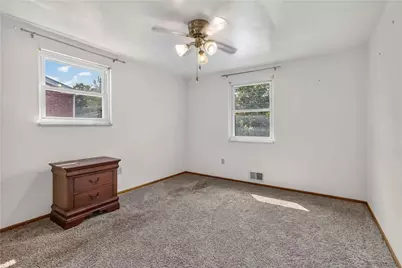 769 Hamil Rd, Verona, PA 15147 - Photo 17
