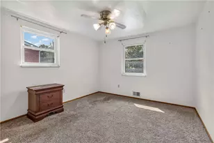 769 Hamil Rd, Verona, PA 15147 - Photo 17