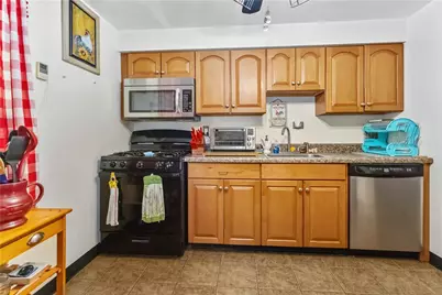 769 Hamil Rd, Verona, PA 15147 - Photo 11