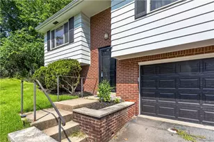 769 Hamil Rd, Verona, PA 15147 - Photo 3