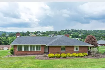 1317 Clifton Road, North Franklin Township, PA 15301 - Photo 33