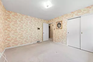1317 Clifton Rd, North Franklin Township, PA 15301 - Photo 15