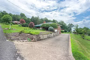 1317 Clifton Rd, North Franklin Township, PA 15301 - Photo 35