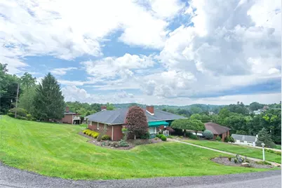 1317 Clifton Road, North Franklin Township, PA 15301 - Photo 37