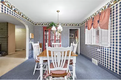 1317 Clifton Road, North Franklin Township, PA 15301 - Photo 13