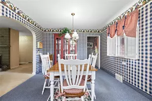 1317 Clifton Rd, North Franklin Township, PA 15301 - Photo 13