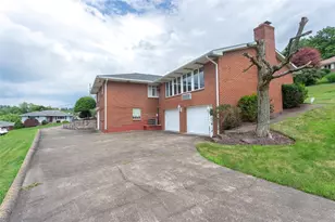 1317 Clifton Rd, North Franklin Township, PA 15301 - Photo 35