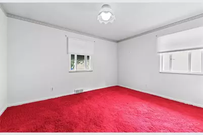 1317 Clifton Road, North Franklin Township, PA 15301 - Photo 17