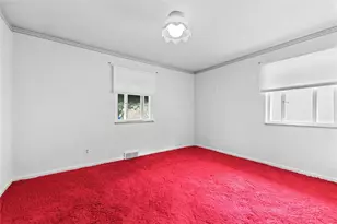 1317 Clifton Rd, North Franklin Township, PA 15301 - Photo 17