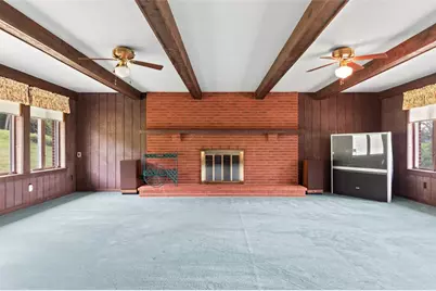 1317 Clifton Road, North Franklin Township, PA 15301 - Photo 21