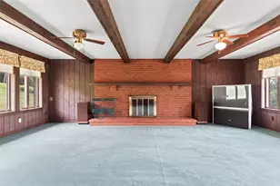 1317 Clifton Rd, North Franklin Township, PA 15301 - Photo 21