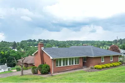 1317 Clifton Road, North Franklin Township, PA 15301 - Photo 37