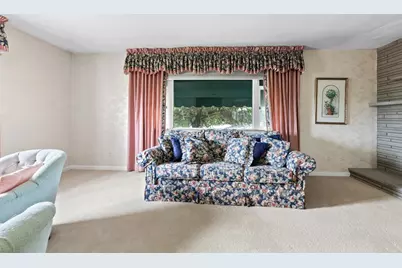 1317 Clifton Road, North Franklin Township, PA 15301 - Photo 5