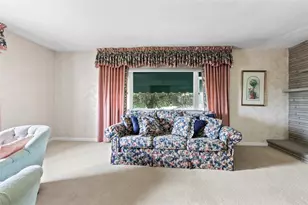 1317 Clifton Rd, North Franklin Township, PA 15301 - Photo 5