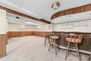 1317 Clifton Rd, North Franklin Township, PA 15301 - Photo 25