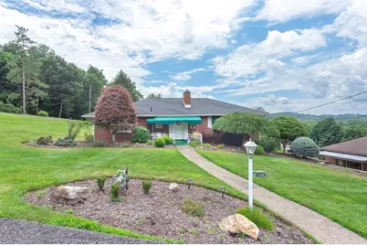 1317 Clifton Road, North Franklin Township, PA 15301 - Photo 1