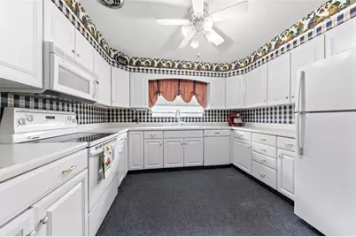 1317 Clifton Road, North Franklin Township, PA 15301 - Photo 11