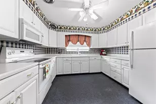 1317 Clifton Rd, North Franklin Township, PA 15301 - Photo 11