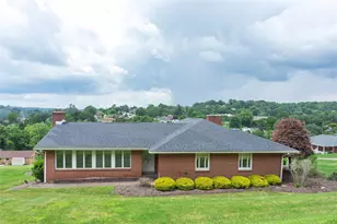 1317 Clifton Rd, North Franklin Township, PA 15301 - Photo 33