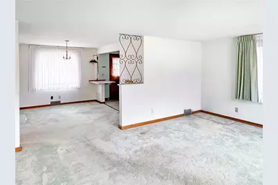 169 Cherrydell Dr, Scott Township, PA 15220 - Photo 3