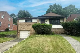 169 Cherrydell Dr, Scott Township, PA 15220 - Photo 1
