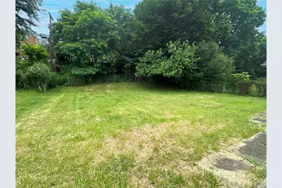 169 Cherrydell Dr, Scott Township, PA 15220 - Photo 11