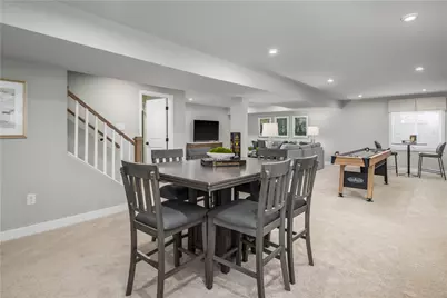 157 Olivia Drive, Nottingham, PA 15330 - Photo 27