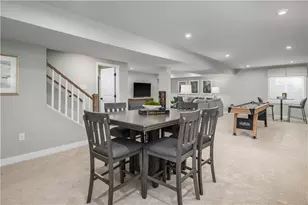 157 Olivia Dr, Nottingham, PA 15330 - Photo 27