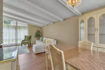 3626 Craig St, West Mayfield, PA 15010 - Photo 11
