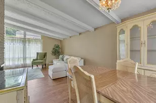3626 Craig St, West Mayfield, PA 15010 - Photo 11
