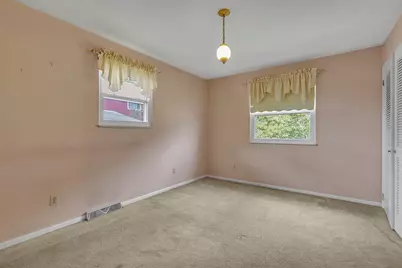 3626 Craig St, West Mayfield, PA 15010 - Photo 21