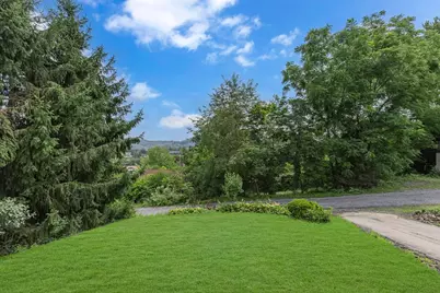 3626 Craig St, West Mayfield, PA 15010 - Photo 25