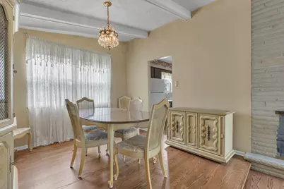 3626 Craig St, West Mayfield, PA 15010 - Photo 9