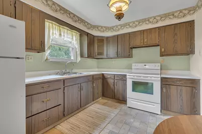 3626 Craig St, West Mayfield, PA 15010 - Photo 13