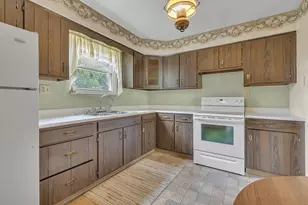 3626 Craig St, West Mayfield, PA 15010 - Photo 13